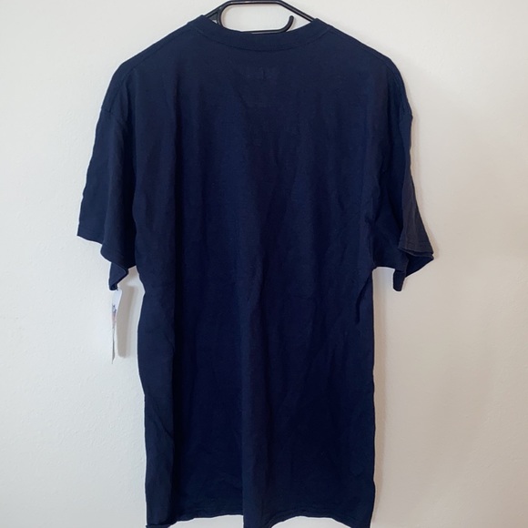 NWT Men’s Tampa Bay Super Bowl LV shirt Size L - Picture 4 of 4